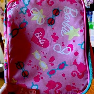 RESERVED*** Gucci for Tiffany